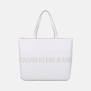 Calvin Klein/卡尔文克雷恩 DH1662Q1400-102