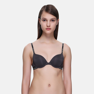 Calvin Klein/卡尔文克雷恩 QP1062A04A-04A