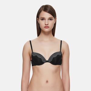 Calvin Klein underwear QP1040A-001