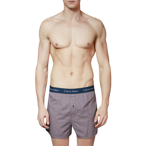 Calvin Klein/卡尔文克雷恩 U15137OI-3JG