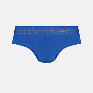 Calvin Klein/卡尔文克雷恩 NB1485-0SB