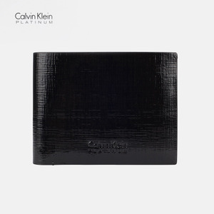 Calvin Klein/卡尔文克雷恩 BP0124-001