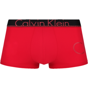 Calvin Klein underwear NB1379-3EW