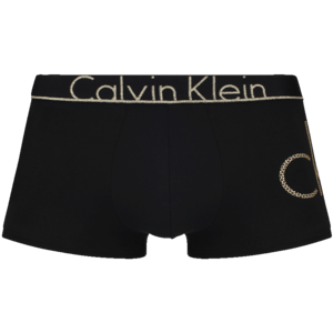 Calvin Klein underwear NB1379-001