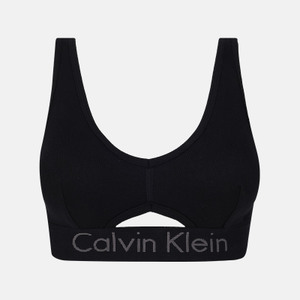 Calvin Klein/卡尔文克雷恩 QF4507AD-001