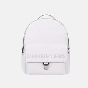 Calvin Klein/卡尔文克雷恩 DH1664Q1400-102