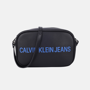Calvin Klein/卡尔文克雷恩 DH1663Q1400-001