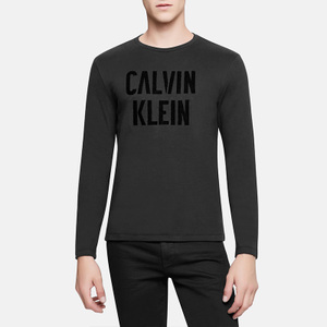 Calvin Klein/卡尔文克雷恩 4AFKN63-099-099