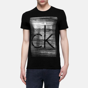 Calvin Klein/卡尔文克雷恩 J305421-099-099