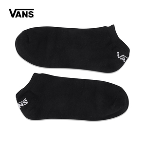 VANS VN0A2Z23Y28