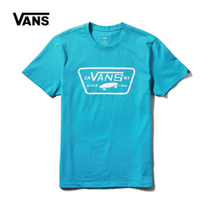 VANS 18Q2APPU044VN0A33ZM