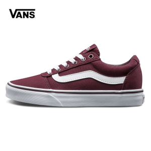 VANS 17Q410W0465VN0A3IUN