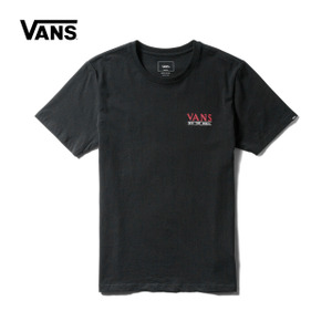 VANS 18Q2APPM095VN0A3DEJ