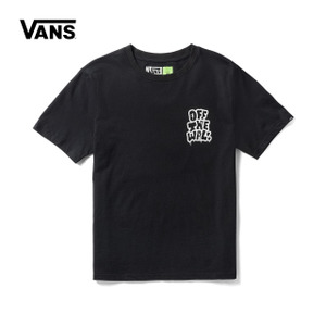 VANS 18Q2APPM086VN0A3DDX