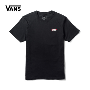 VANS 18Q2APPM073VN0A3DDJ