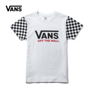 VANS 18Q2APPW160VN0A3J47