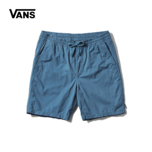 VANS 18Q2APPM032VN0A2ZYD