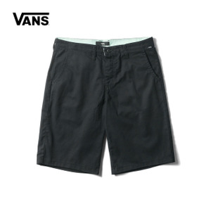 VANS 18Q2APPM118VN0A3H5B