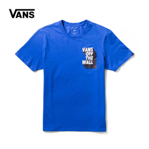 VANS 18Q2APPM066VN0A3DD5