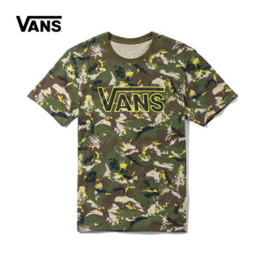 VANS 18Q2APPM058VN0A3DCV