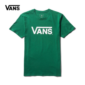 VANS 18Q2APPM114VN0A3DH6