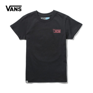 VANS 18Q2APPW170VN0A3J4M