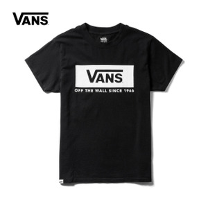 VANS 18Q2APPW154VN0A3J3W