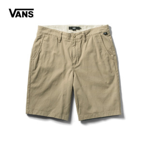 VANS 18Q2APPM119VN0A3H5C