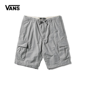 VANS 18Q2APPM018VN000V6D