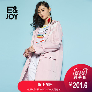 E＆Joy By Etam 8E083403005