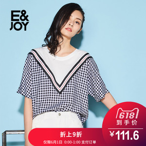 E＆Joy By Etam 8E081405386