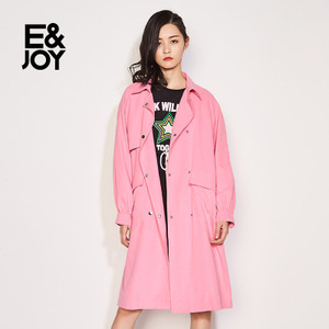 E＆Joy By Etam 8E083403102