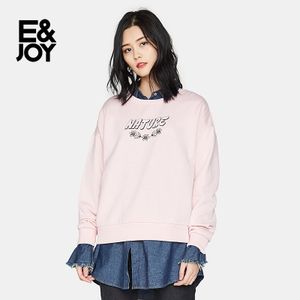 E＆Joy By Etam 8A082817505