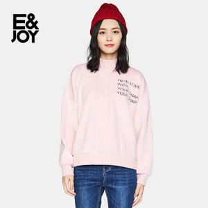 E＆Joy By Etam 8A082817105