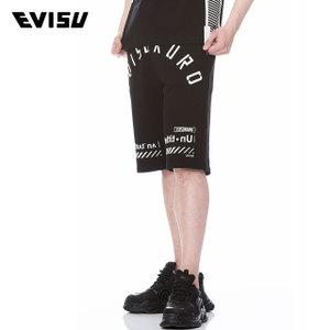 Evisu 1ESGNM8ST419XX