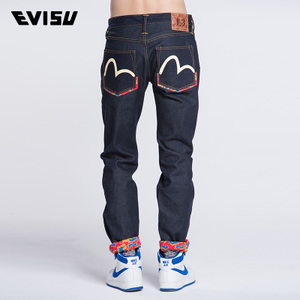 Evisu A14WHMJE3108