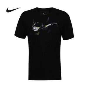 Nike/耐克 876867