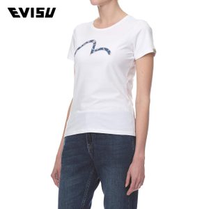 Evisu 1ESHTW8TS564SL