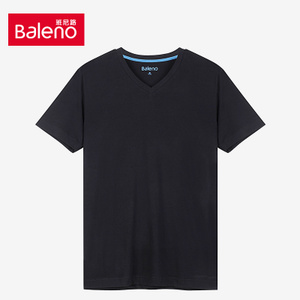 Baleno/班尼路 88502215-V00A