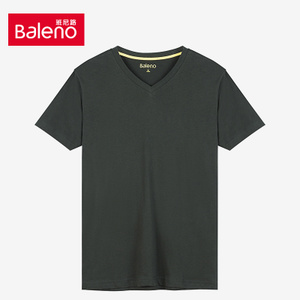 Baleno/班尼路 88502215-V56G