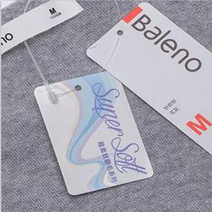 Baleno/班尼路 89802126-001
