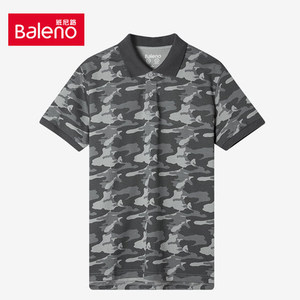 Baleno/班尼路 88701104J-38E
