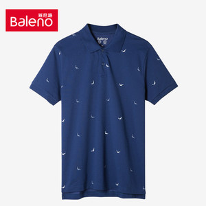 Baleno/班尼路 88701104J-33B