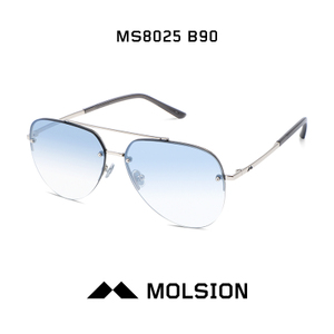 Molsion/陌森 MS8025-B90