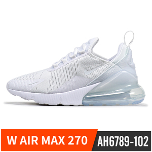 Nike/耐克 AH6789-102