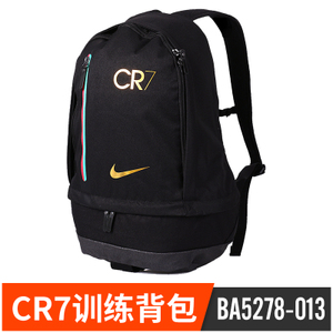 Nike/耐克 BA5278-013
