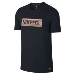Nike/耐克 911403-010
