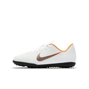 Nike/耐克 AH7355-107