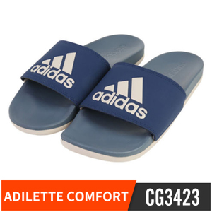 Adidas/阿迪达斯 CG3423