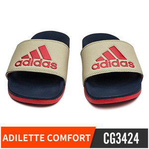 Adidas/阿迪达斯 CG3424